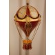Mongolfiera Serenata