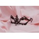 Romanza No Strass