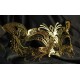 Gatto Galvanic No Strass