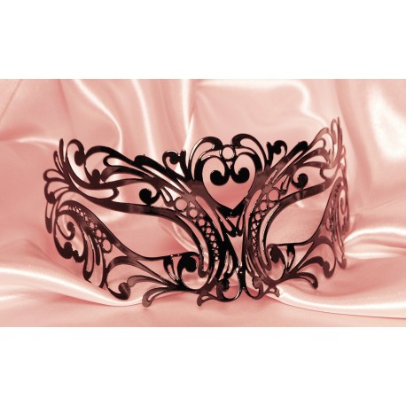 Tattoo Uomo No Strass