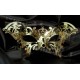 Vanessa Galvanic No Strass
