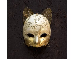 Gatto Fucina
