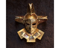 Jolly Donna Tarocchi