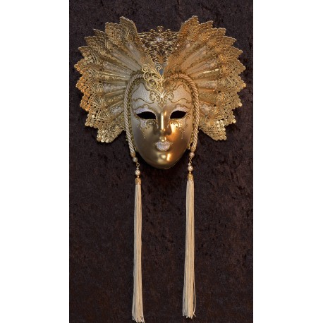 Ventaglio Alato Midi