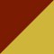 Bordeaux e Oro